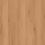 Ламинат Alpine Floor Murano Murano Дуб Толедо LF120-08 - 